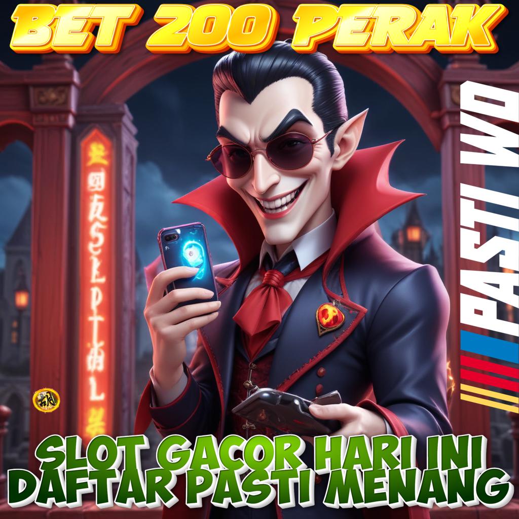 Tokoh Kuat DAY 777 SLOT APK DOWNLOAD Slot Gacor