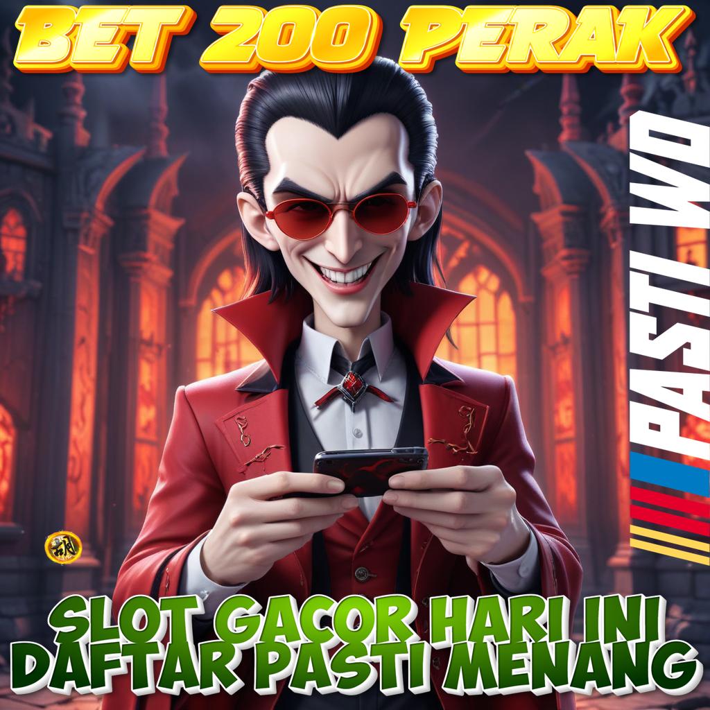 Data Hk 6d Harian Joker Merah