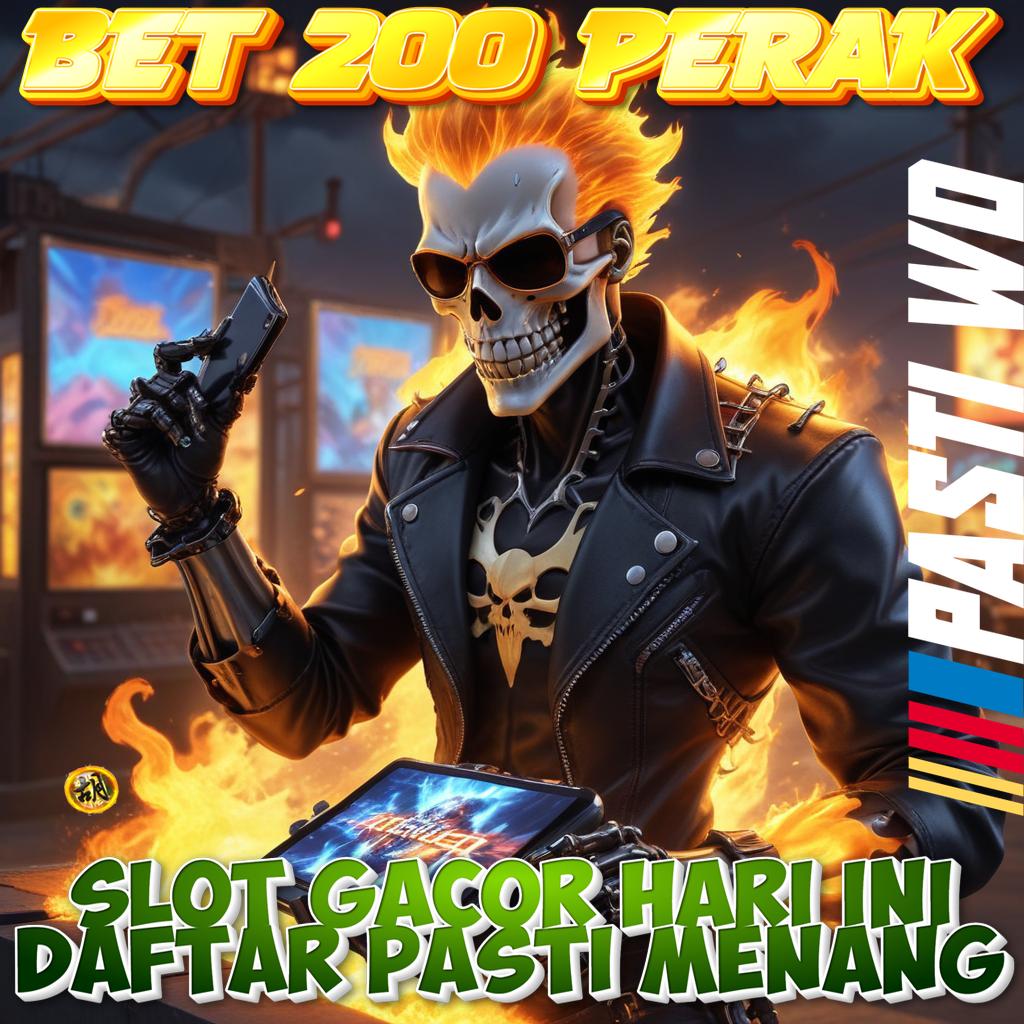 Kabar Web SLOT DEMO PG WILD BOUNTY Diskon Gede