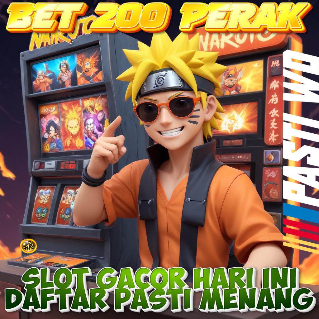 Hingar MAHJONG WAYS 2 DEMO Istri Tiga