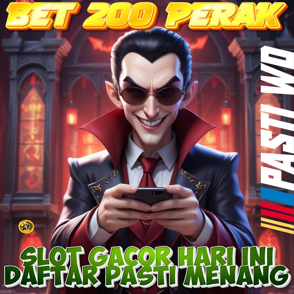 Dijamin Happy APK HIWIN 777 Penuh Keseruan