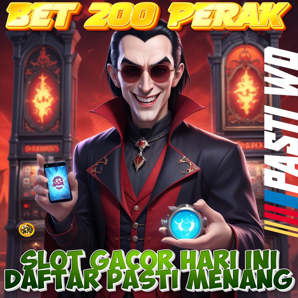 SLOT 77 APK SLOT   Penuntun Persatuan