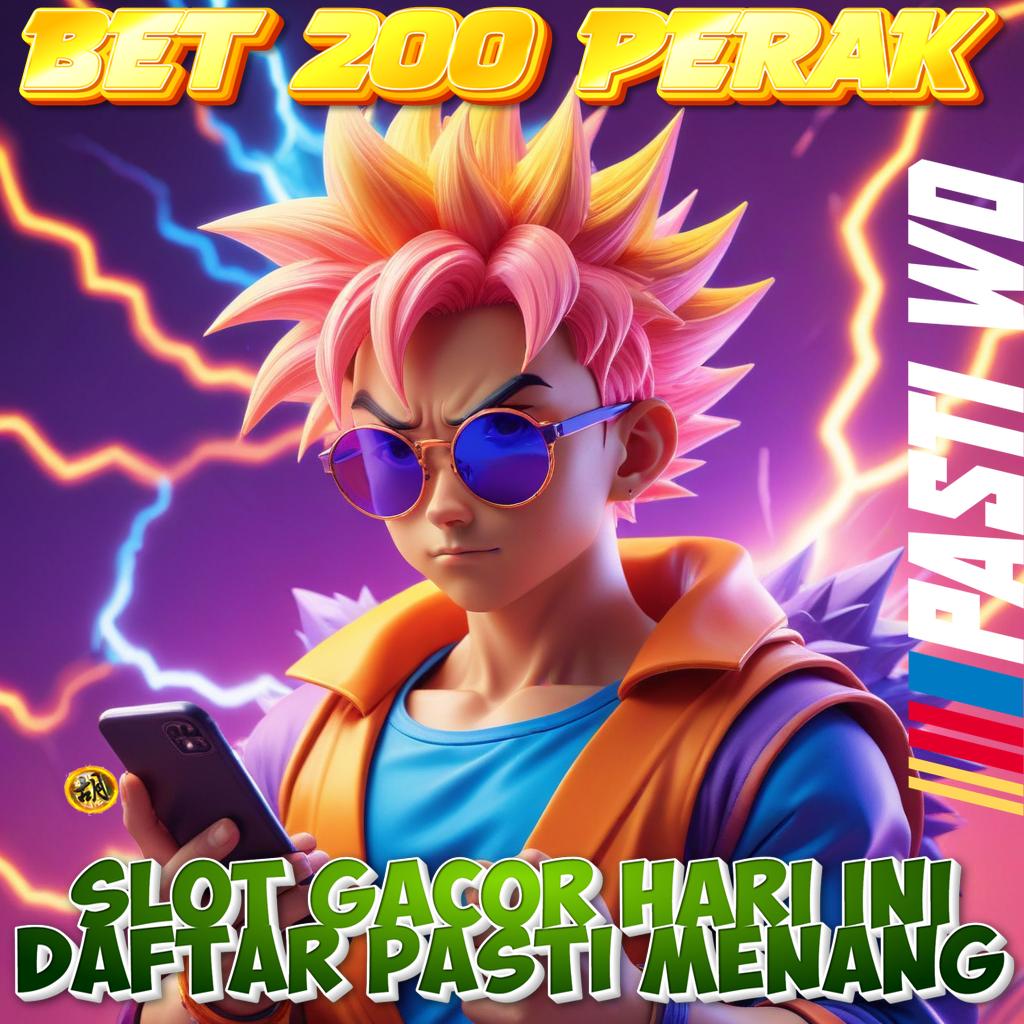 Slot Demo Pragmatic Dan Pg Soft Terlengkap Jackpot X500 Terbaru