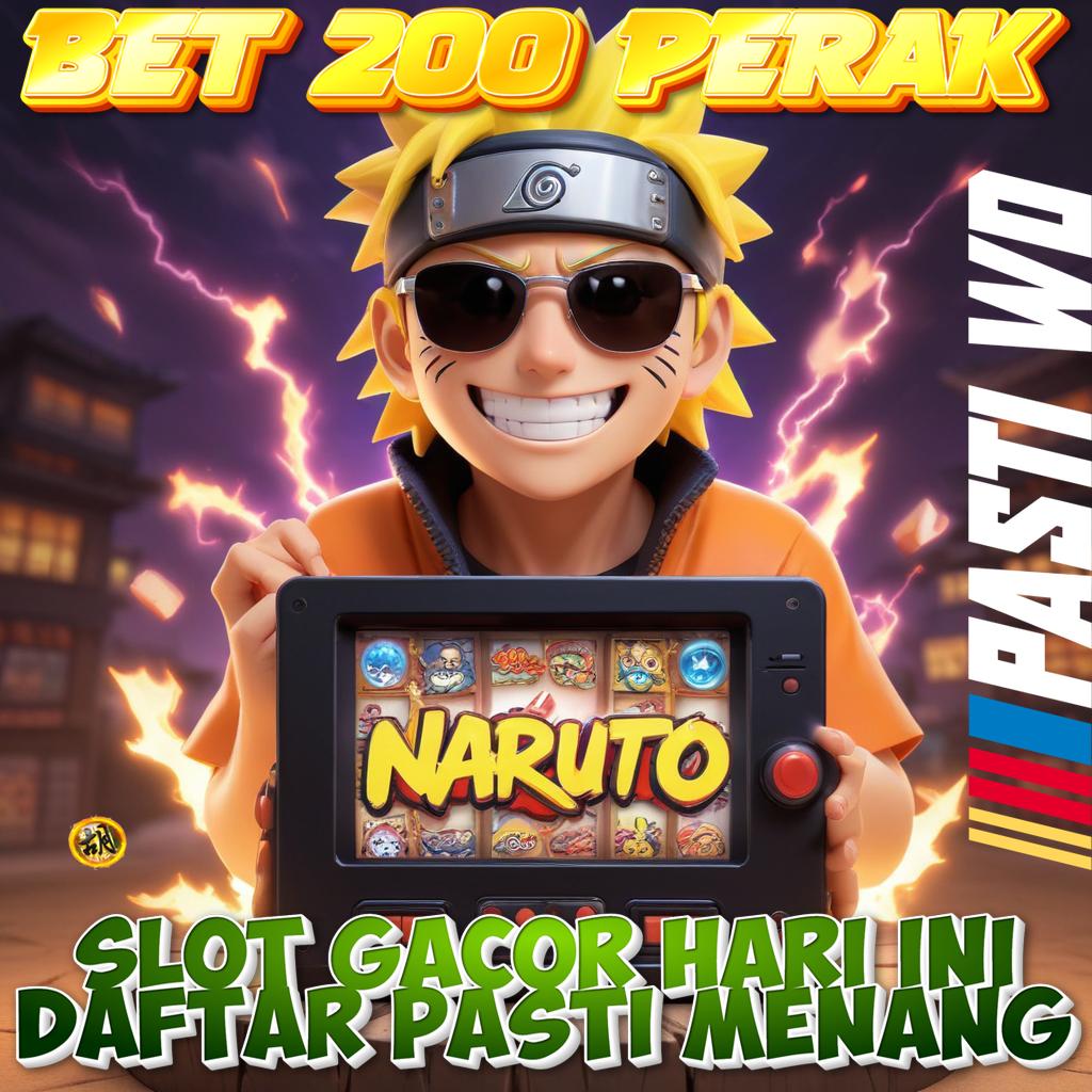 Audit Belanja APK SLOT 3126 Bonus Perpetual