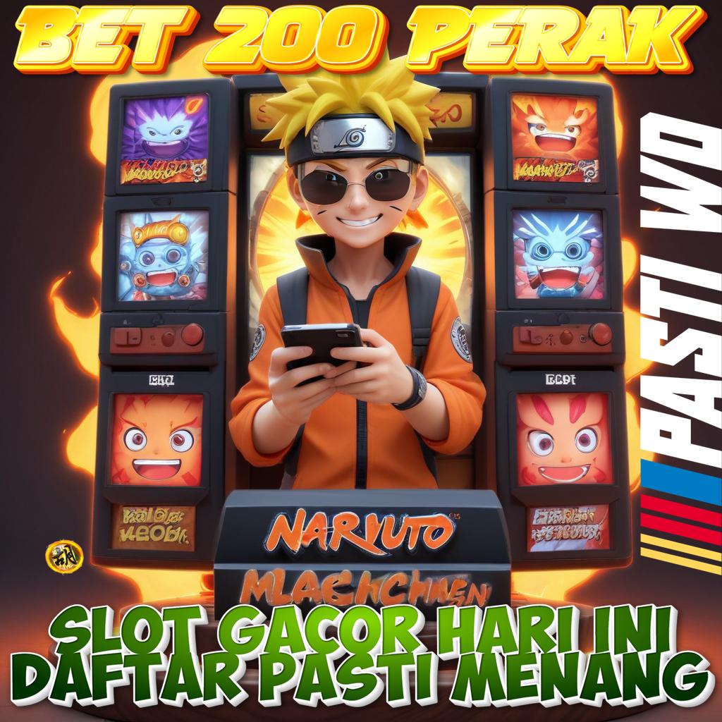 Fun Abis APK SLOT 777 IDR Instant Win