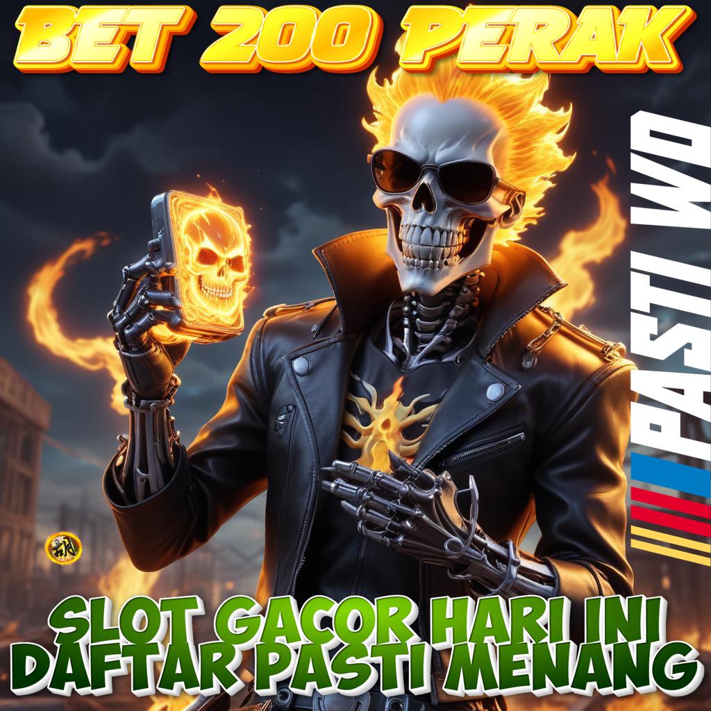 Lanjutkan Sekarang 3178 SLOT APK Misteri Jalan