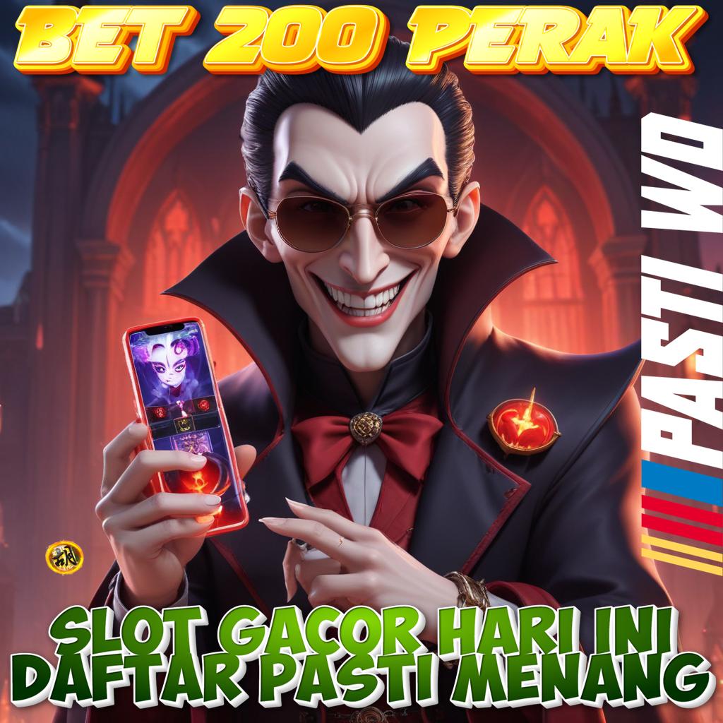 Terpanggil Suka APK HO777 COM Reward Terjamin