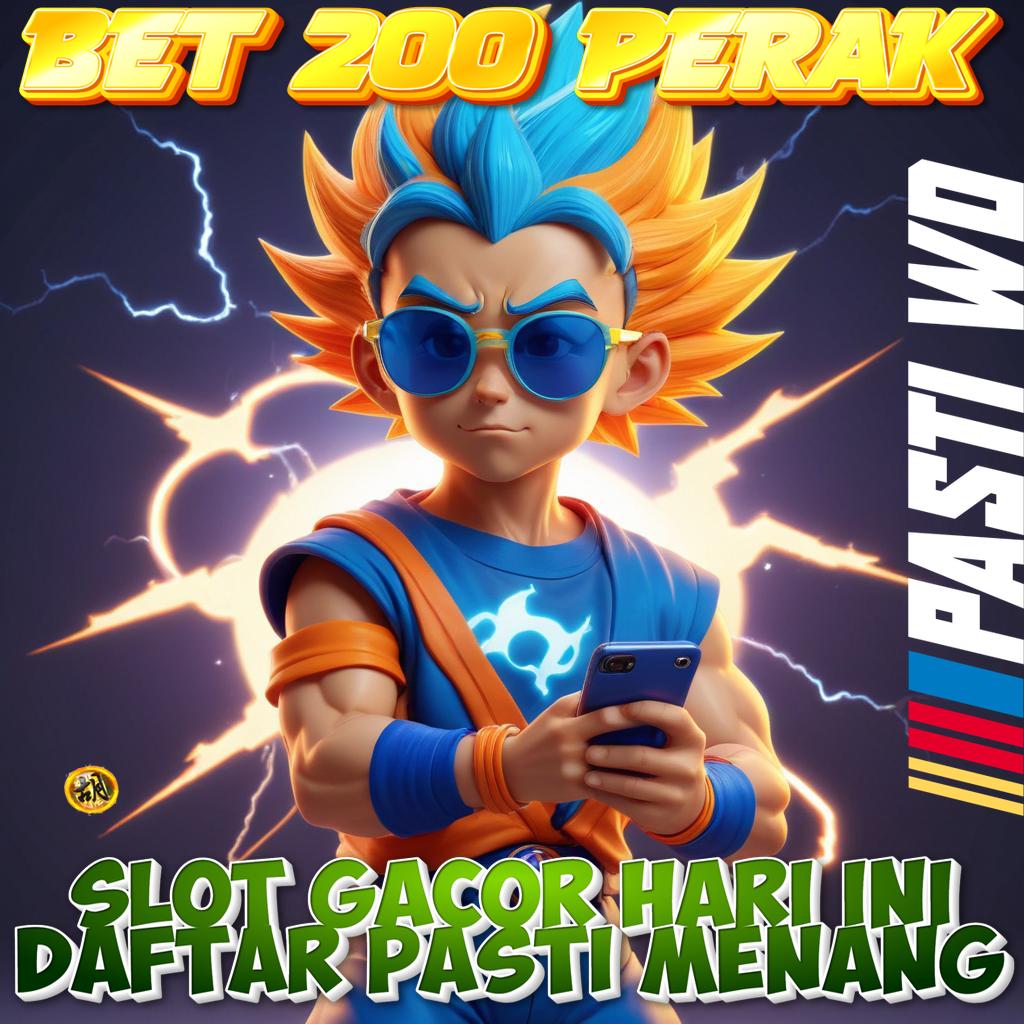 Quark Play Daftar