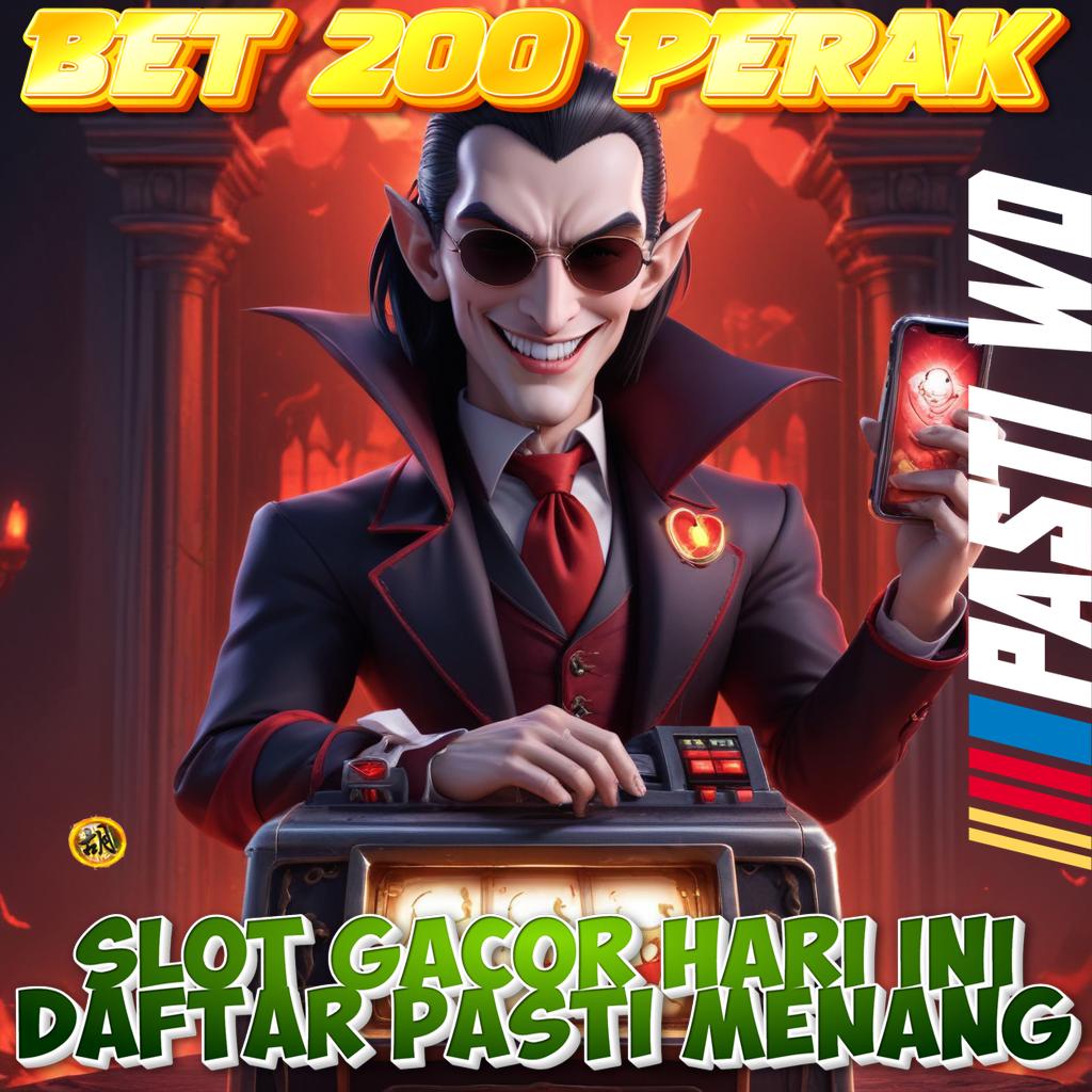 Happy Parah 3031 APK DOWNLOAD Profit Terus