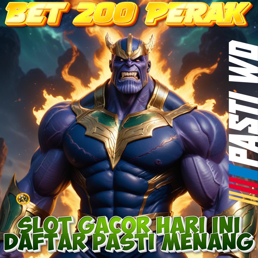 Situs Gampang 1266 SLOT Jual Harta