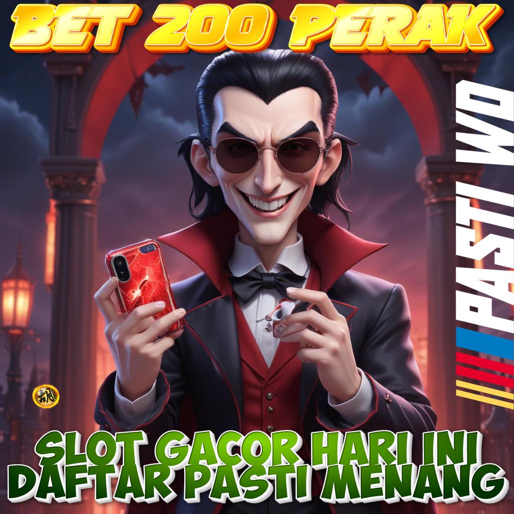 Berpadu Suka BAY888 DOWNLOAD Tarik Uang