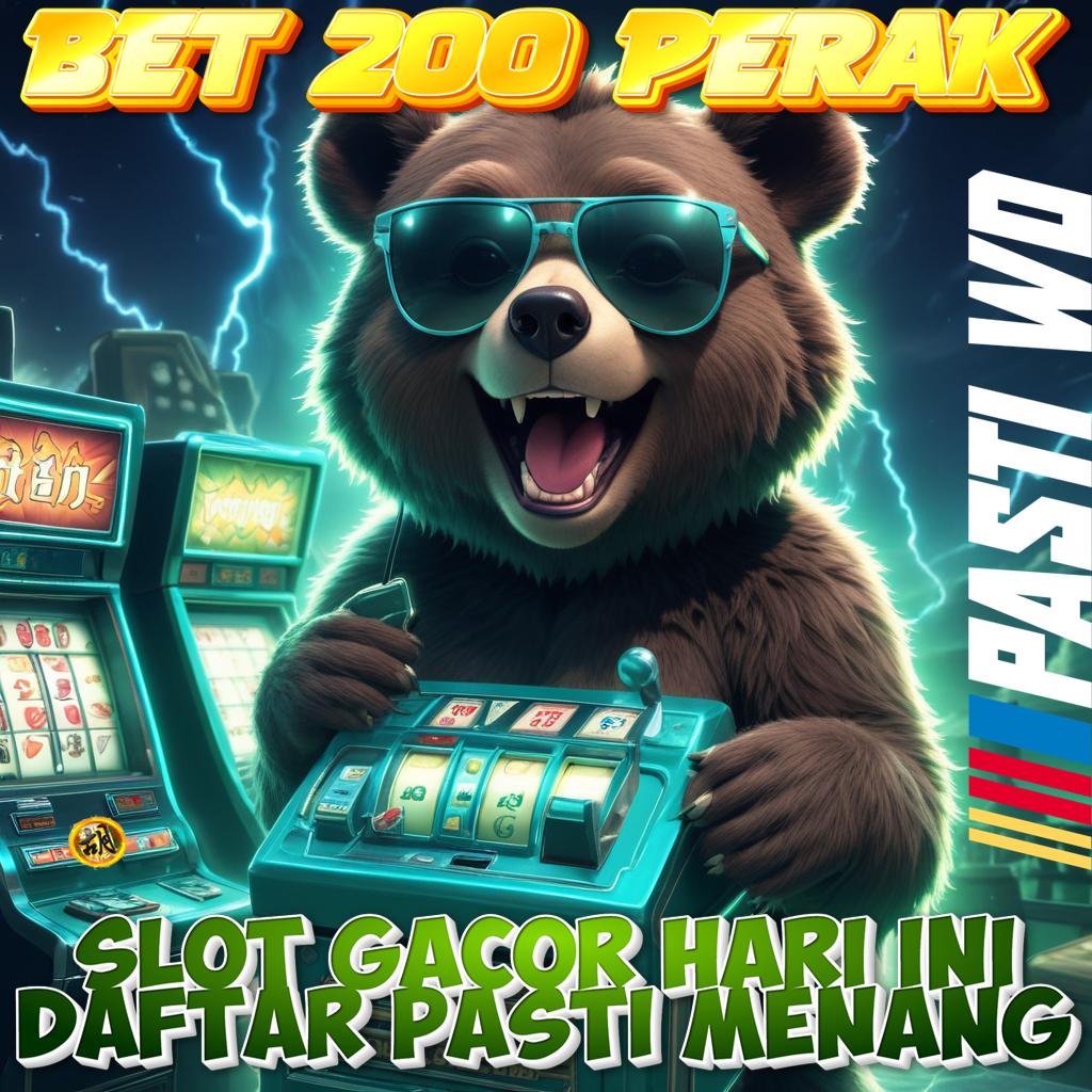 Halaman Profit ROBOT HACK MERAH Bonus Berlimpah