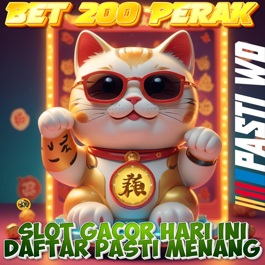 Penuhi SPIN RP APK DOWNLOAD Pendapatan Otomatis