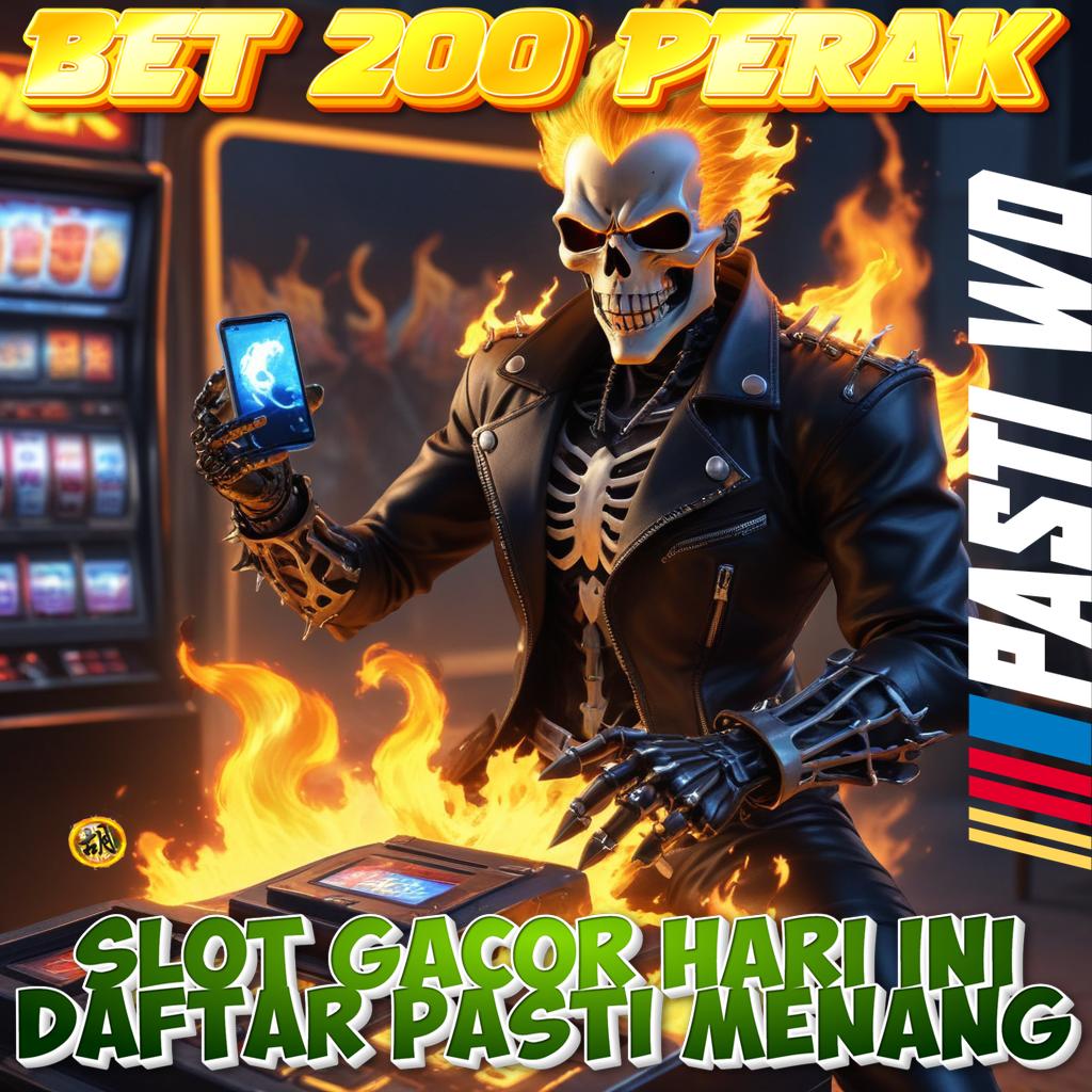 Situs Damai WWW HOT985 COM Tarik Mantap