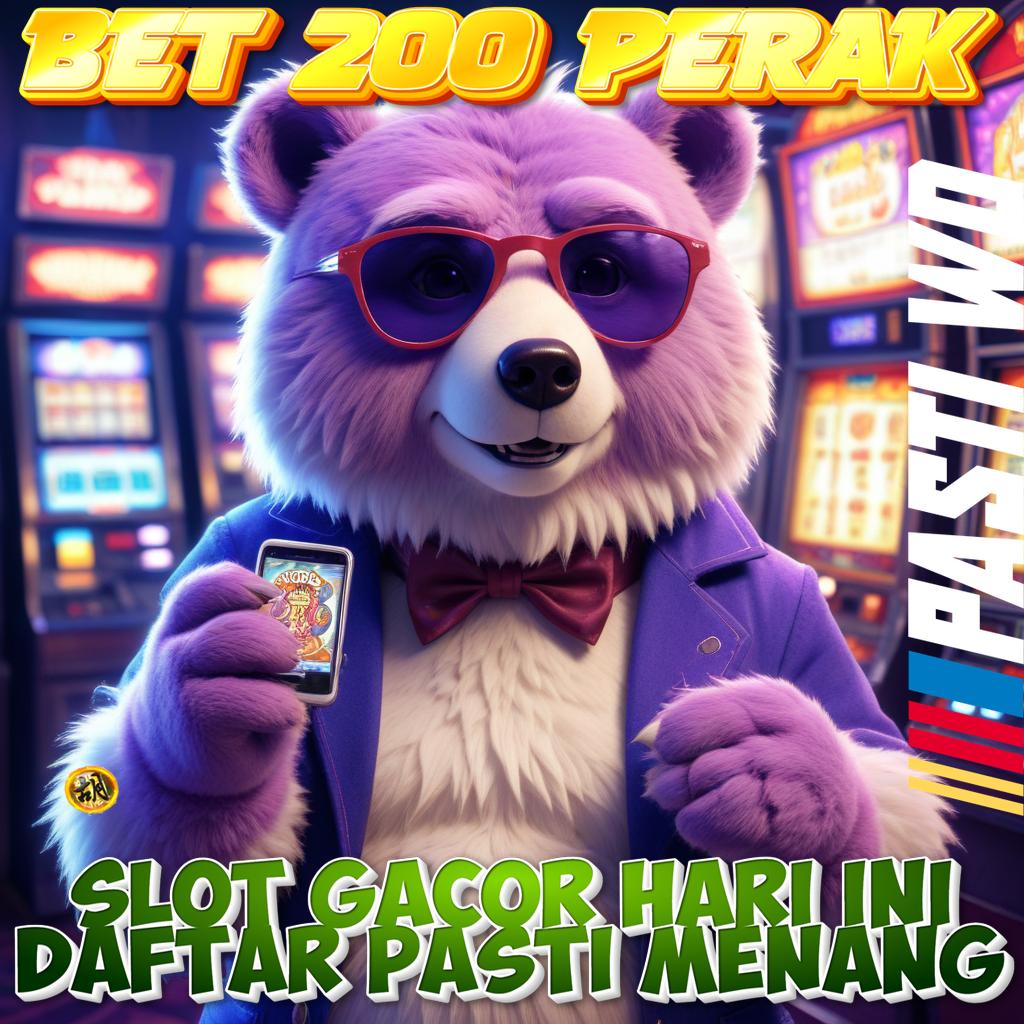 Blitz DEMO SLOT 1000 Jackpot Konsisten