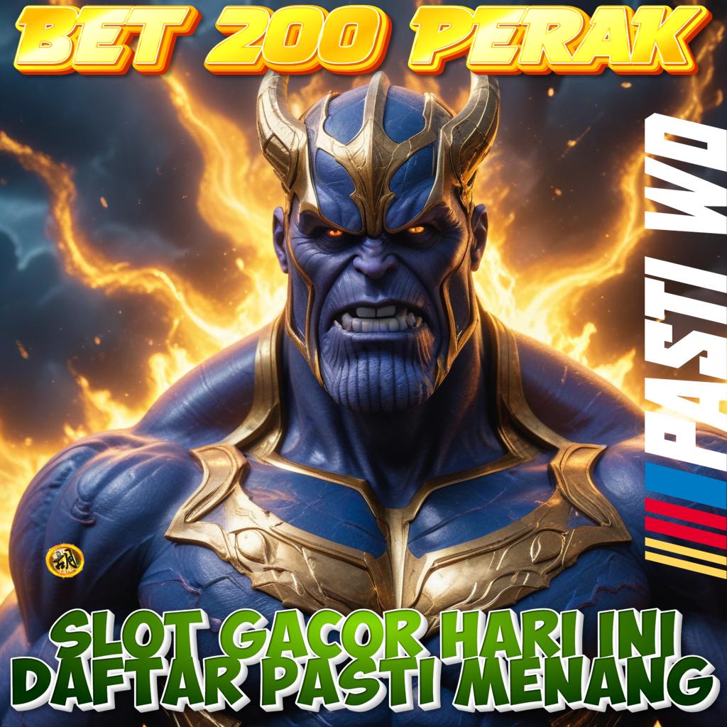 Fun OPEN CHEAT SLOT Keberuntungan Lancar