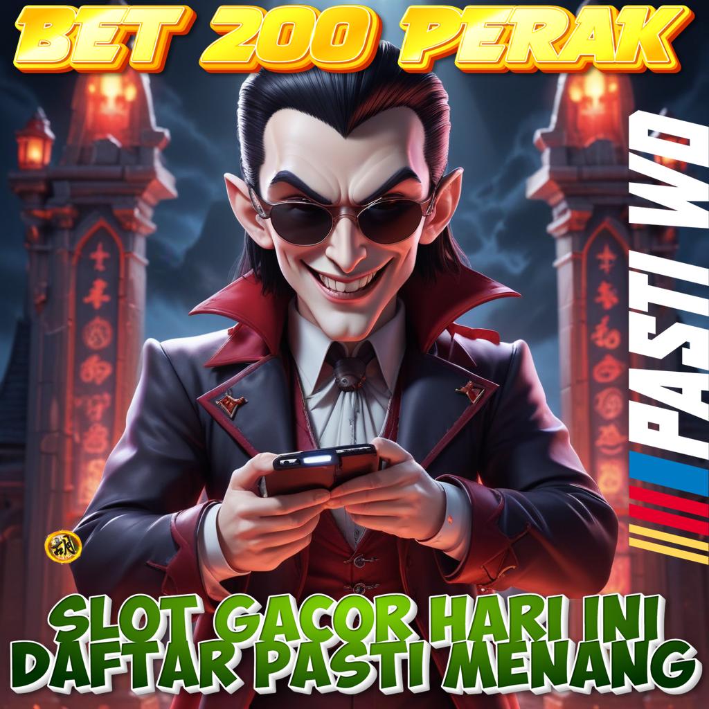 Halaman Laba 77 RABBIT LINK ALTERNATIF Akses Tak Terbatas