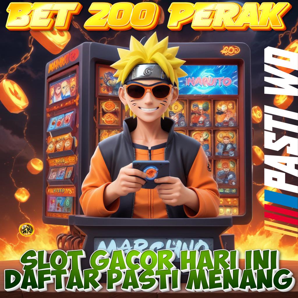 Effortless SLOT DEPO 5K PULSA AXIS Taruhan Unggul