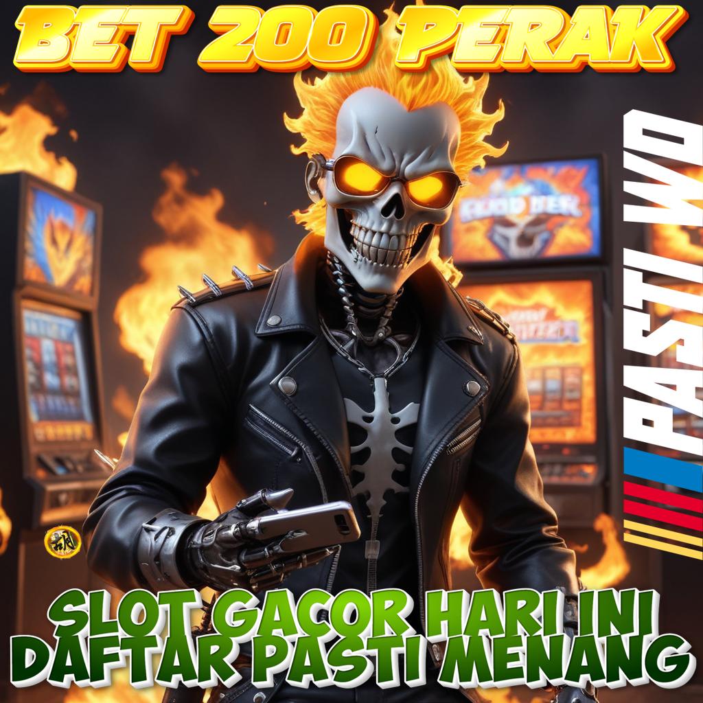 Kabar Virtual INJECTOR CHEAT SLOT PRAGMATIC Pria Sukses