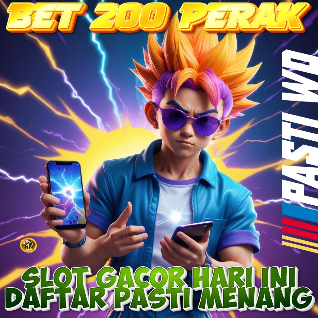 Data Digital APK PT 707 Kesuksesan Cepat