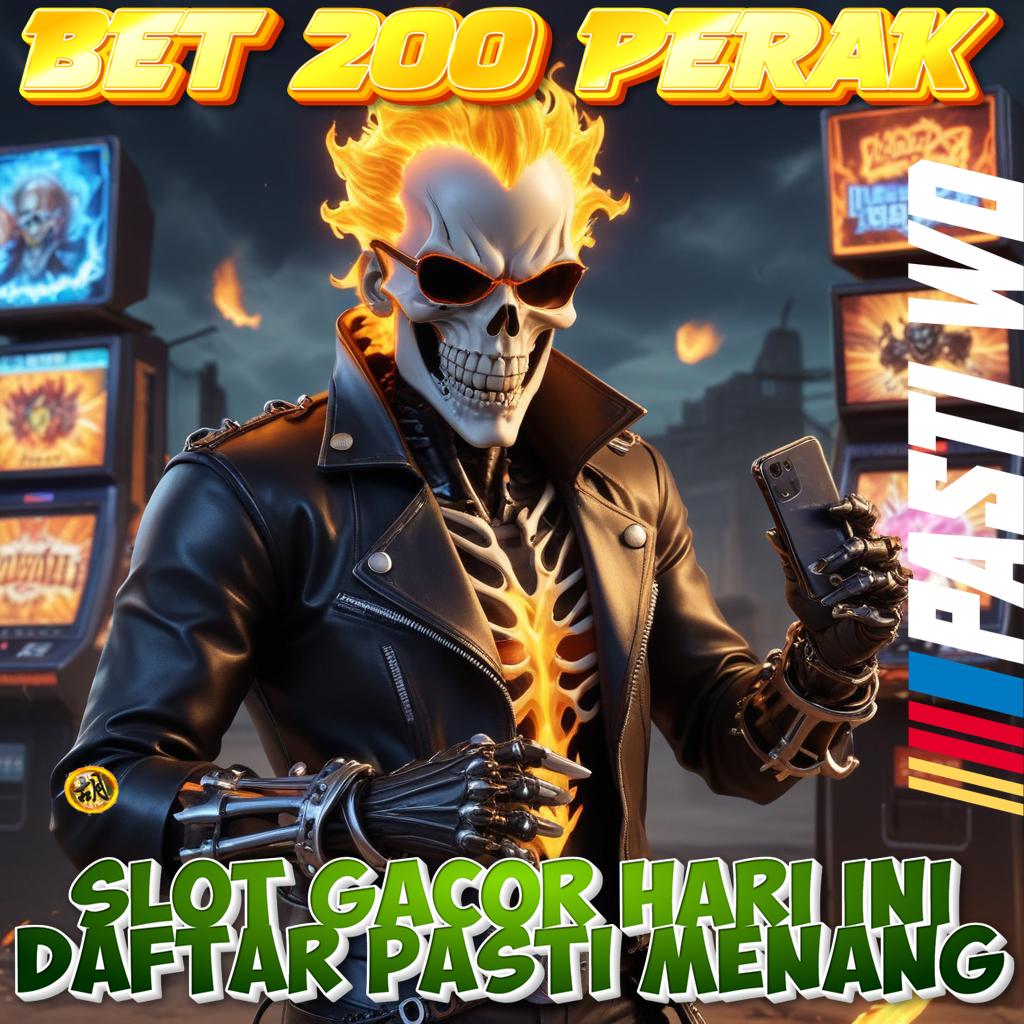 Ajib Pol APK SLOT 8638 Kondisi Menguntungkan