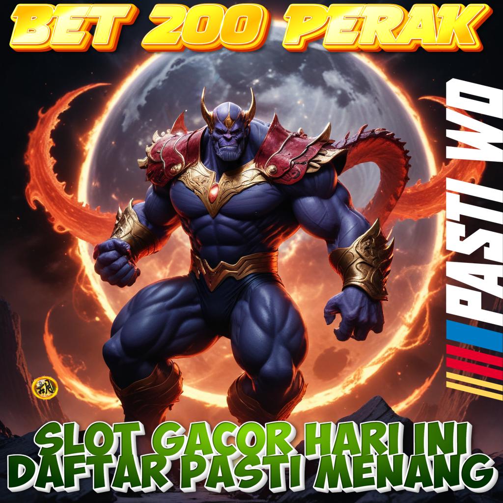 Realisasi SLOT DEMO PG SOFT 2023 Cari Klien