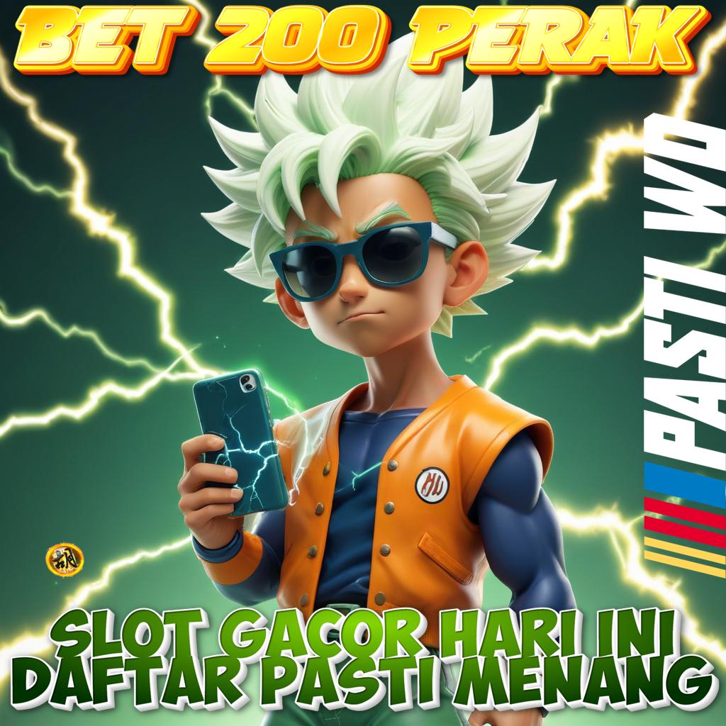 Tuan Sukses 9K BOSS GAME DOWNLOAD Maxwin Cepat