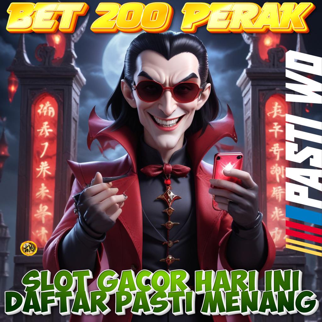 Berita Akurat PG SOFT SLOT DEMO FREE Tarik Simpel