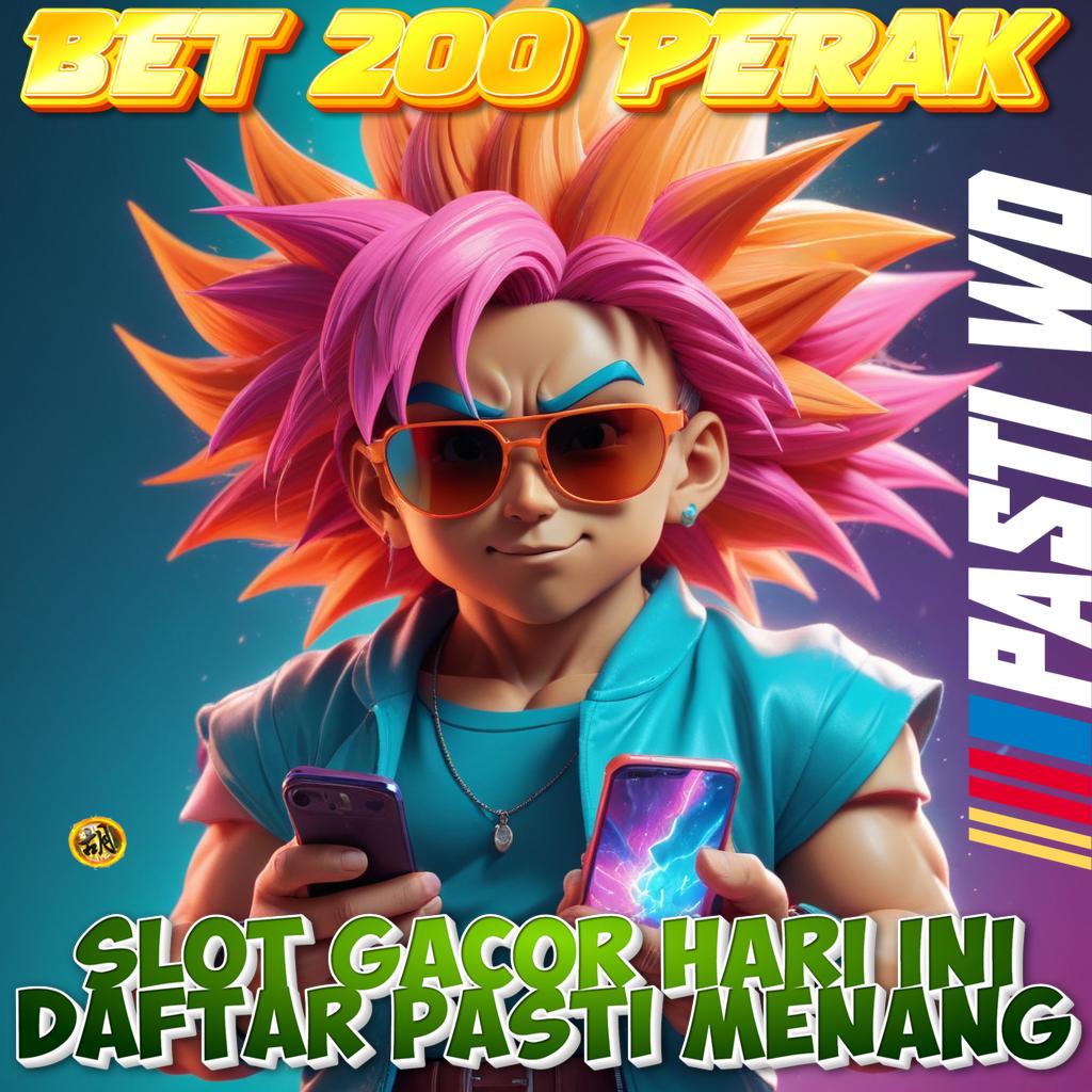 Pengecekan Tabungan CARA HACK SLOT ONLINE Promosi Besar