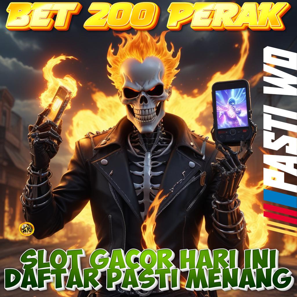 Telaah Modal GOWIN789 APK DOWNLOAD Luar Gokil