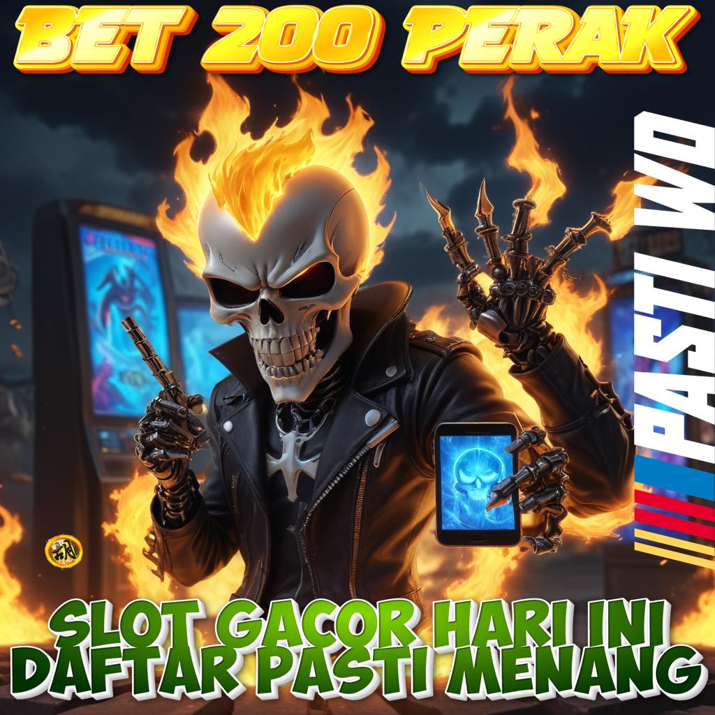 Terjun Bahagia BONUS NEW MEMBER 100 SLOT GAME LOGIN Jp Berkelanjutan