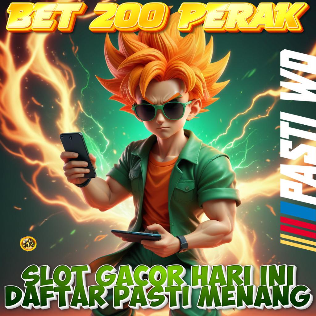 Pemeriksaan Utang WJ CASINO DOWNLOAD APK Kemenangan Tanpa Batasan