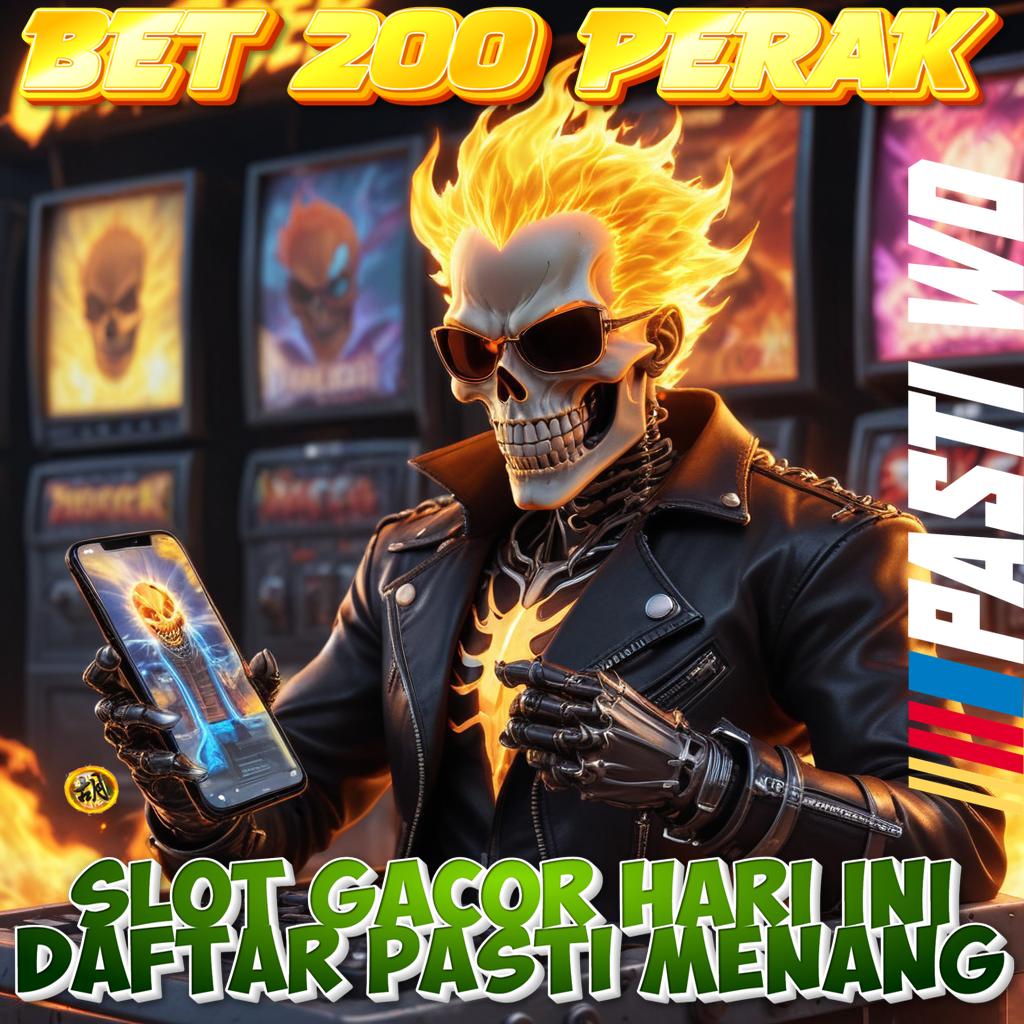 Apk Slot Online Uang Asli