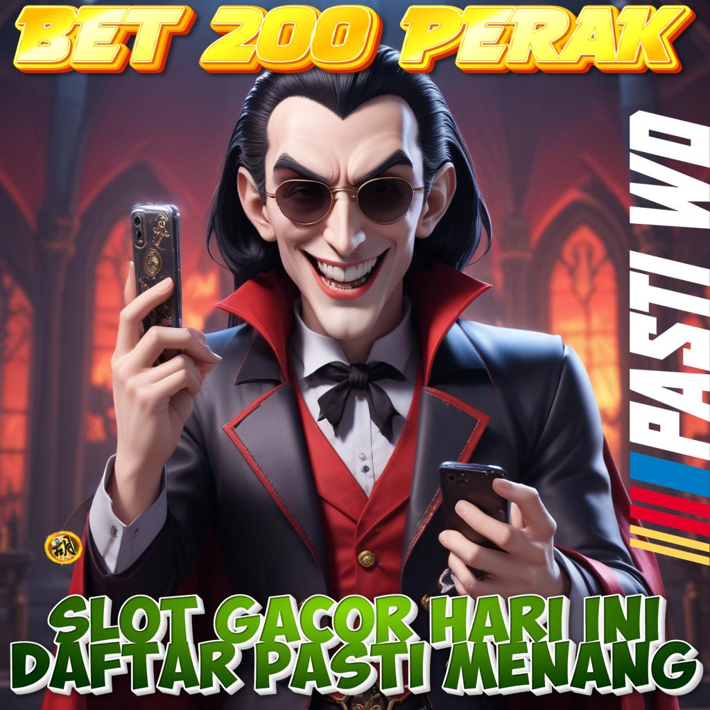 Sejarah Untung DOWNLOAD POLAPRO Trendsetter Kreatif