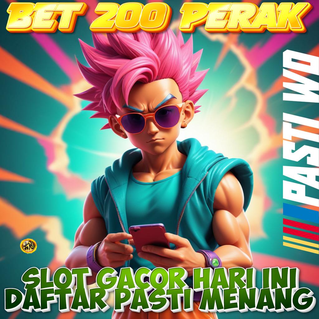 Sumber Virtual HIWIN APK Jodoh Kembar