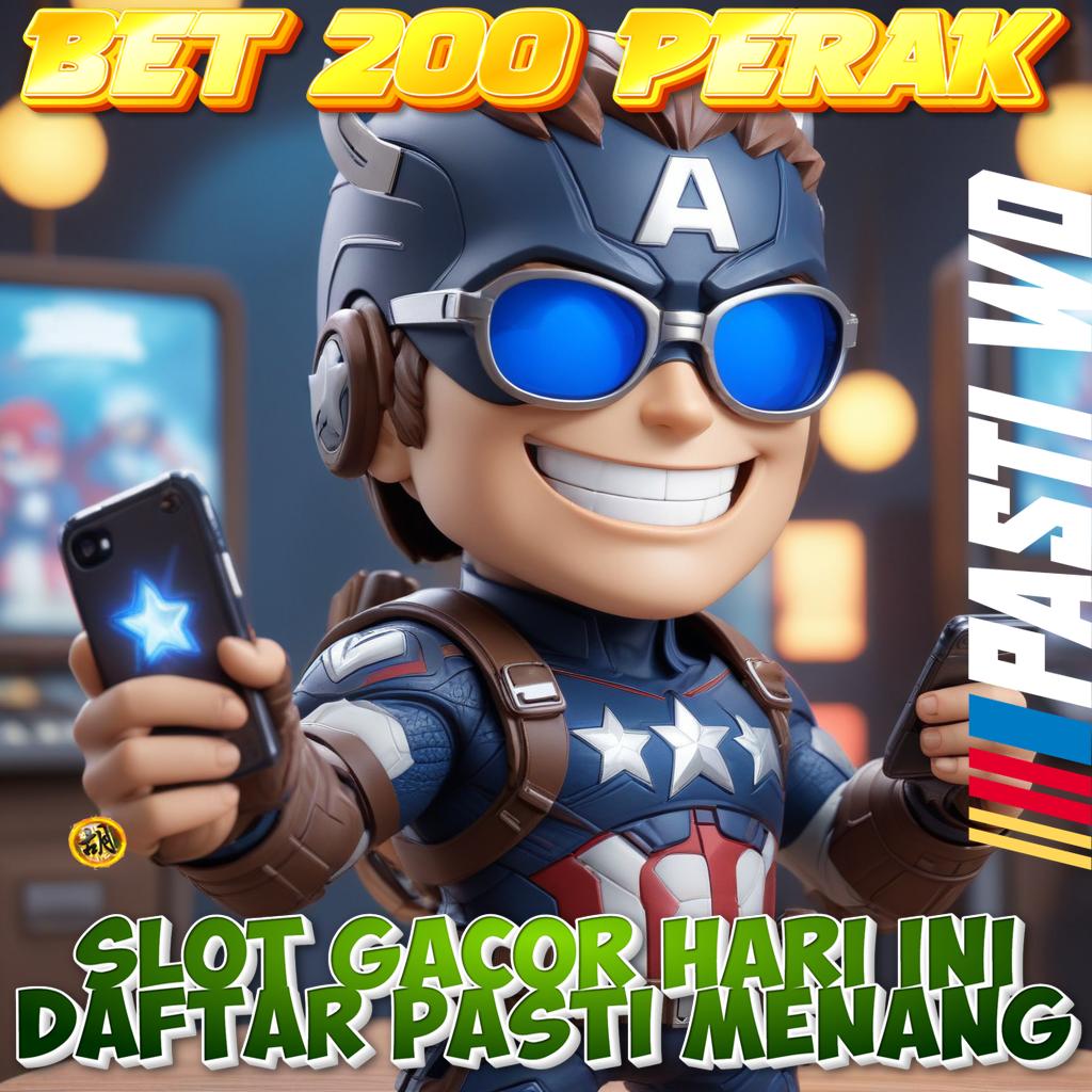 World Robot Boxing 2 Hack Apk