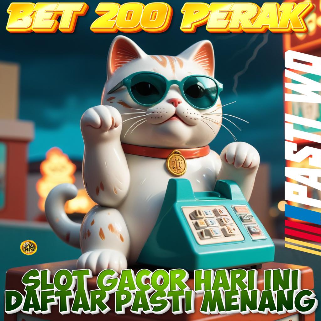 Daftar 9399slots