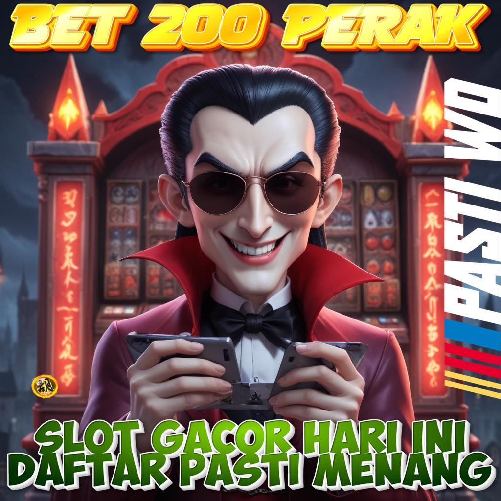 Ikuti MAHJONG WAYS 2 DEMO Hadiah Setiap Spin