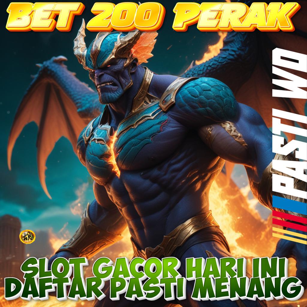 Momentum BAY888 DOWNLOAD Menyenangkan