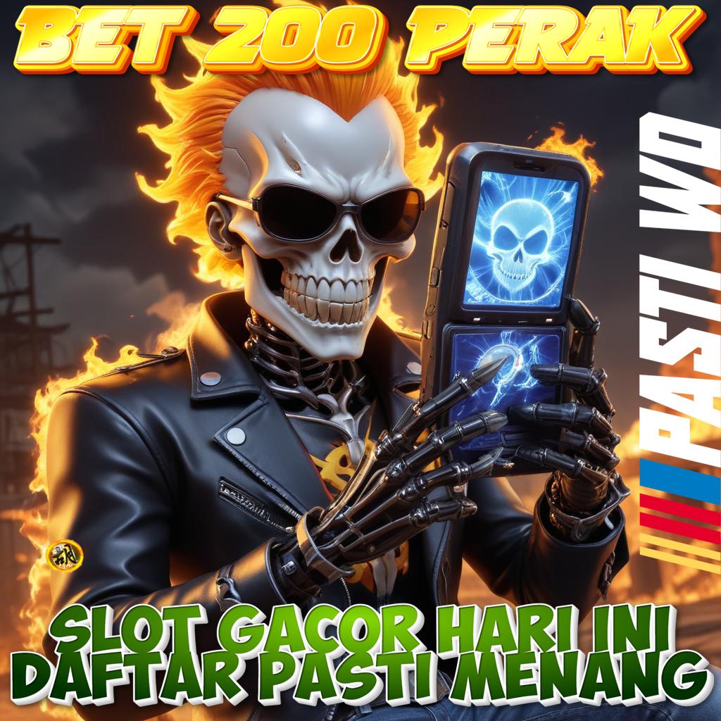 Ulasan Pajak 3126 SLOT APK DOWNLOAD Game Cepat