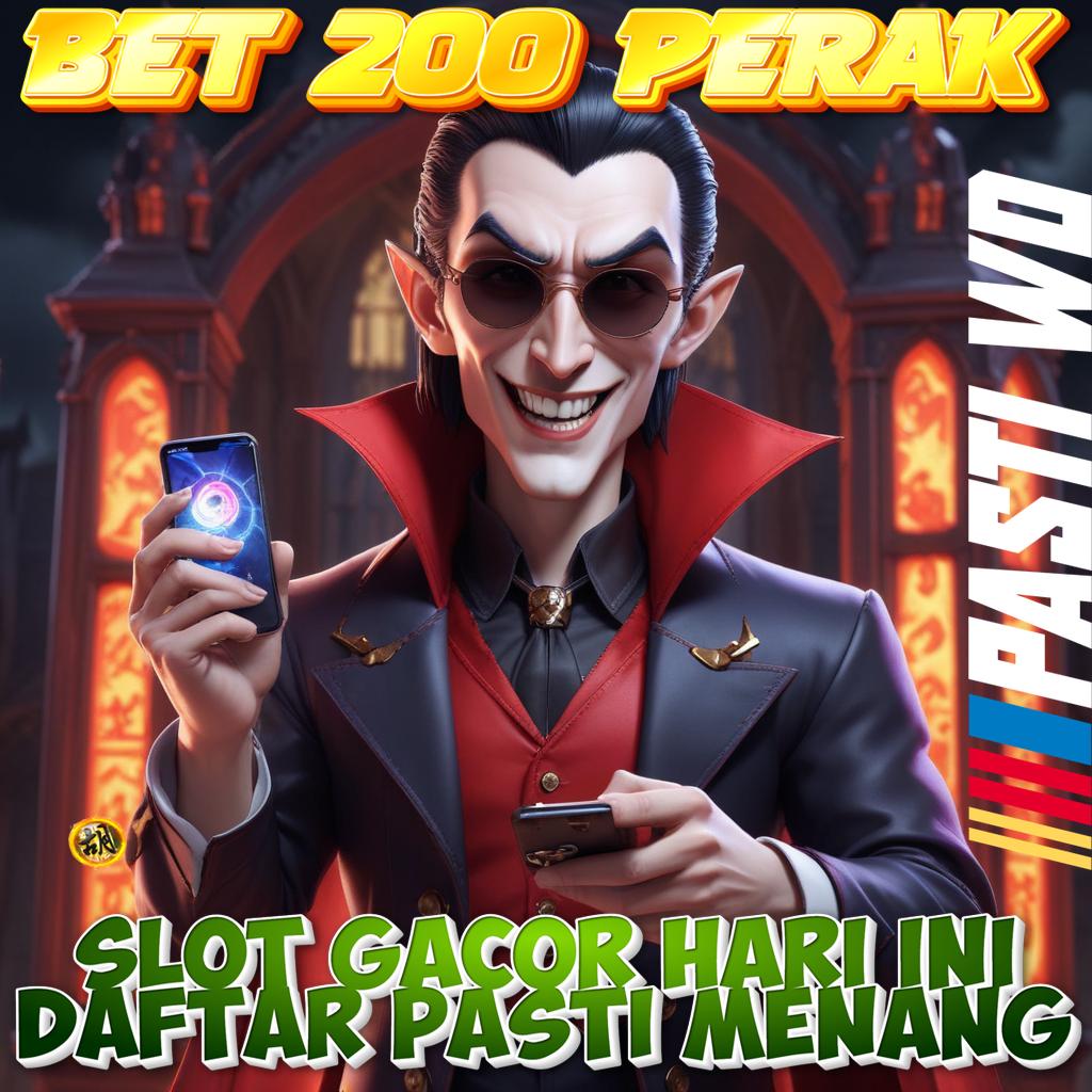 Fakta Profit SLOT DEMO X500 MAXWIN 2023 Incar Harta