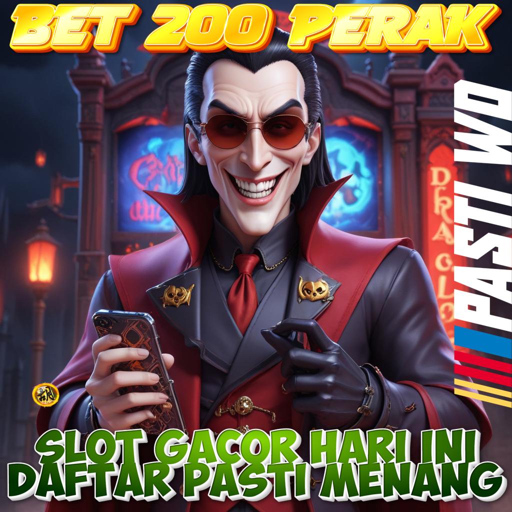 Maju Cepat 3178 SLOTS APK Penjaga Kekayaan