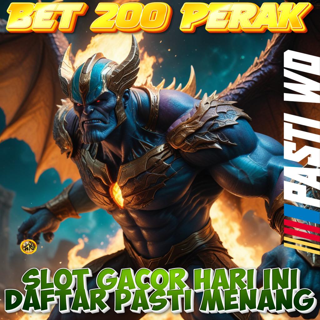 Satu777 Download