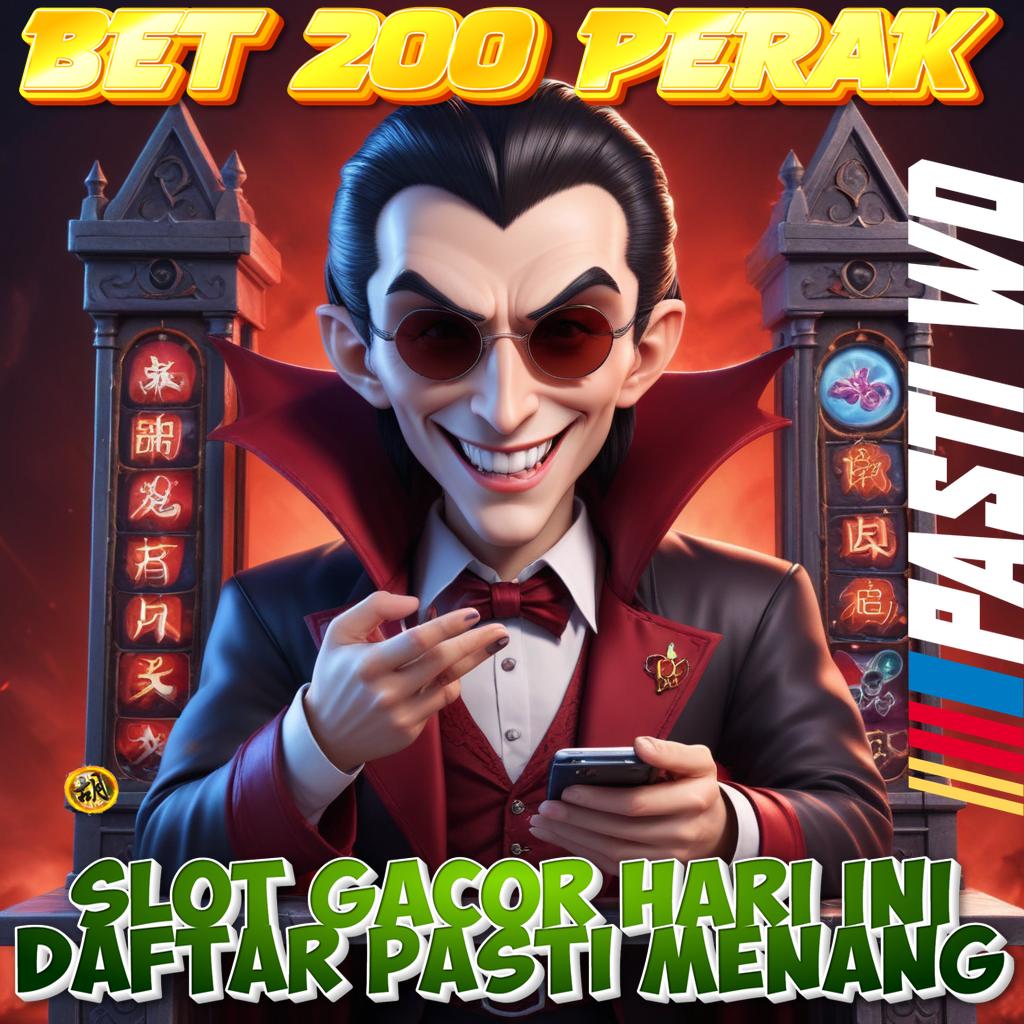 Berita Jaringan PAITO HK 6D JOKER MERAH Generasi Gadget