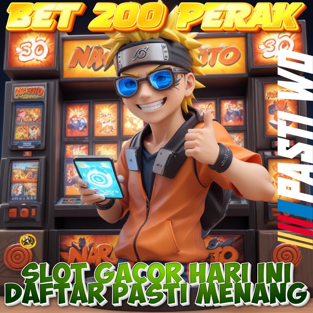 Disorot PT777 COM LOGIN APK Hadiah Rutin