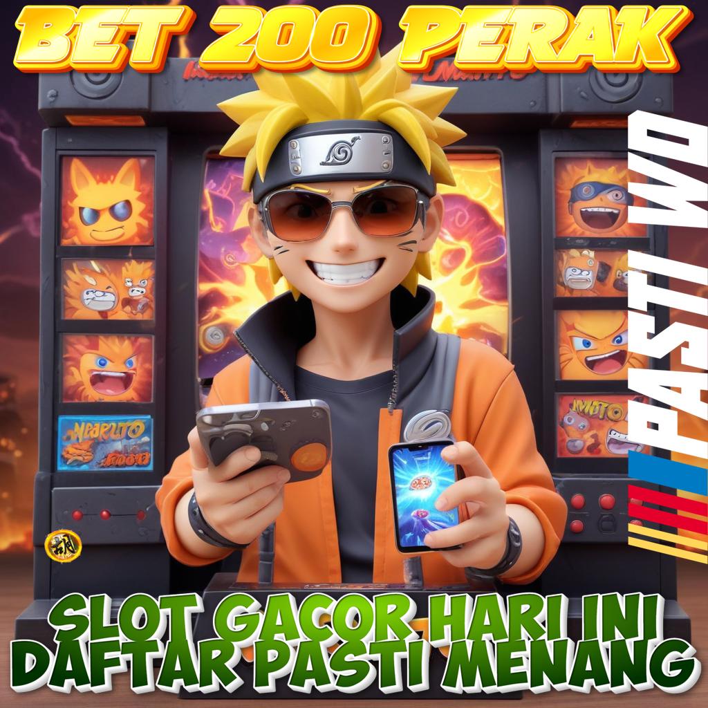 Orang Hebat JLJL8 APK Withdraw Kilat