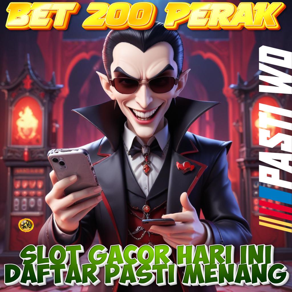 Rp777 Slot Apk