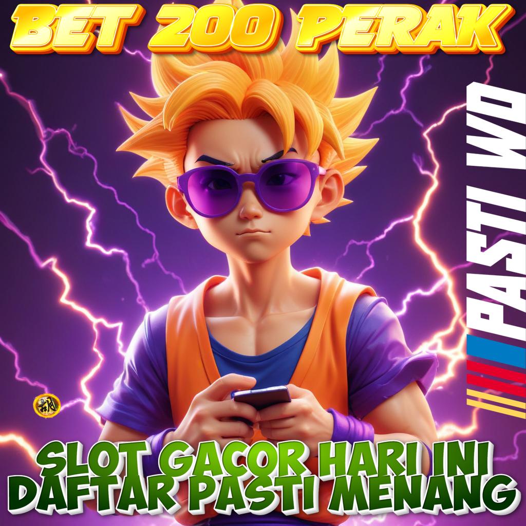 Pengawasan Neraca 8218 COM APK Slot Jackpot