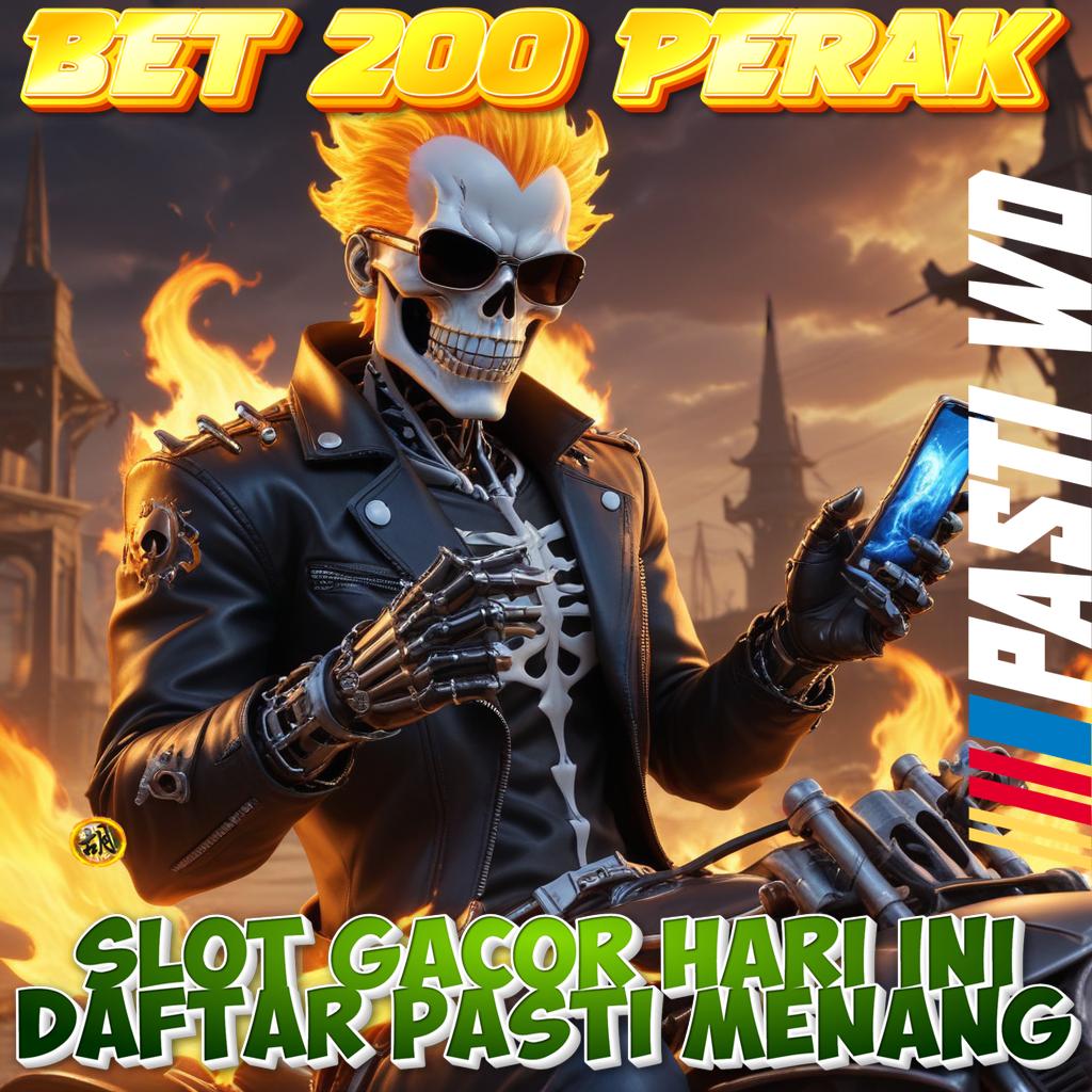 Happy Terjamin SLOT DEMO GACOR GAMPANG MAXWIN PRAGMATIC PLAY Usaha Keras