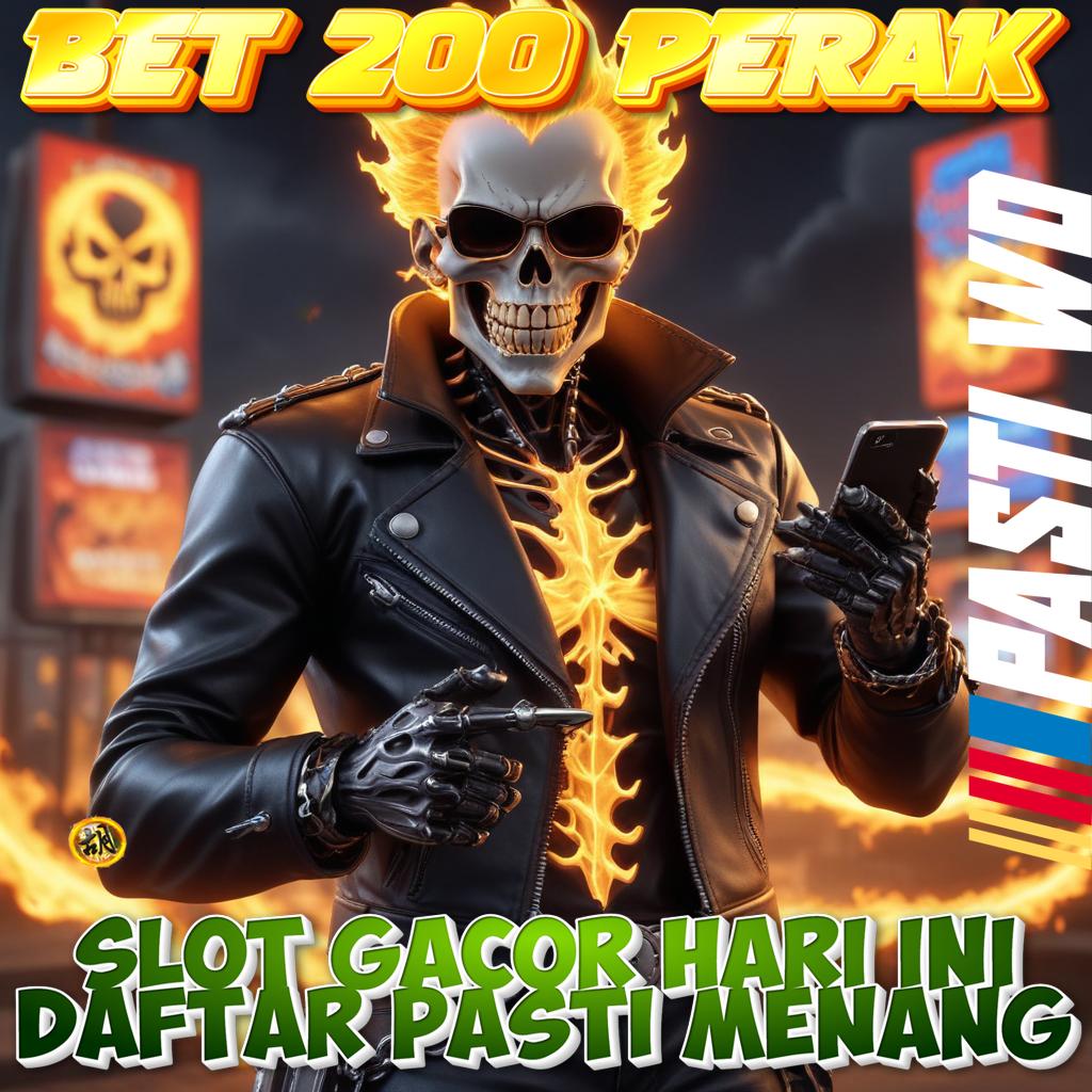 SATU777 APK TERBARU   Pemacu Perubahan